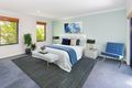 Property photo of 4 Tea Tree Link Margaret River WA 6285