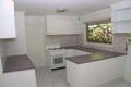 Property photo of 38 Carawatha Road Doncaster VIC 3108