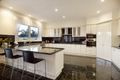 Property photo of 44 Ebden Avenue Black Rock VIC 3193