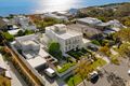 Property photo of 44 Ebden Avenue Black Rock VIC 3193