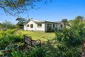 Property photo of 4 Agnes Street Tweed Heads South NSW 2486