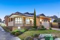 Property photo of 2 Cooper Rise Bunyip VIC 3815