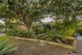 Property photo of 18 Macao Road High Wycombe WA 6057