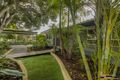 Property photo of 18 Macao Road High Wycombe WA 6057