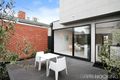 Property photo of 16 Stephen Street Seddon VIC 3011
