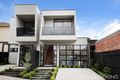 Property photo of 16 Stephen Street Seddon VIC 3011