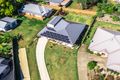 Property photo of 25 George Street Kenilworth QLD 4574