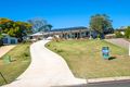 Property photo of 25 George Street Kenilworth QLD 4574