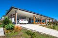 Property photo of 25 George Street Kenilworth QLD 4574