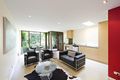 Property photo of 66 Little George Street Fitzroy VIC 3065