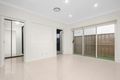 Property photo of 18 Antrim Drive Elizabeth Hills NSW 2171