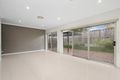 Property photo of 18 Antrim Drive Elizabeth Hills NSW 2171