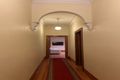 Property photo of 116 Melrose Street North Melbourne VIC 3051