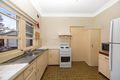 Property photo of 32 Byron Street Wyong NSW 2259