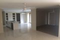 Property photo of 35 John Crescent Pimpama QLD 4209
