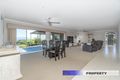 Property photo of 5 Sharnee Court Moe VIC 3825
