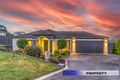 Property photo of 5 Sharnee Court Moe VIC 3825