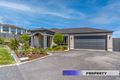 Property photo of 5 Sharnee Court Moe VIC 3825