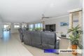 Property photo of 5 Sharnee Court Moe VIC 3825