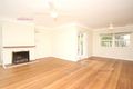 Property photo of 5 Murray Street Wilston QLD 4051
