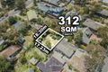 Property photo of 2/21 Lilian Parade Eltham VIC 3095