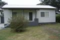 Property photo of 9 Jervis Street Huskisson NSW 2540