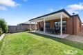 Property photo of 26 Moffatt Street Maddingley VIC 3340