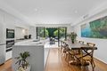 Property photo of 4/5 Alfred Street Lilyfield NSW 2040