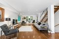 Property photo of 4/5 Alfred Street Lilyfield NSW 2040