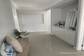 Property photo of 62 Delany Circuit Jordan Springs NSW 2747