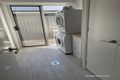 Property photo of 62 Delany Circuit Jordan Springs NSW 2747