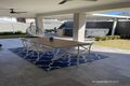Property photo of 62 Delany Circuit Jordan Springs NSW 2747