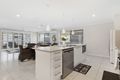 Property photo of 43 Cowrie Crescent Burpengary East QLD 4505
