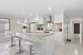 Property photo of 43 Cowrie Crescent Burpengary East QLD 4505
