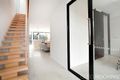 Property photo of 16 Stephen Street Seddon VIC 3011