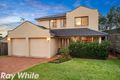 Property photo of 10 Bethany Place Glenwood NSW 2768