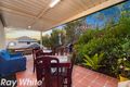 Property photo of 10 Bethany Place Glenwood NSW 2768