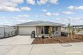 Property photo of 136 Oxalis Crescent Tralee NSW 2620