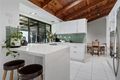 Property photo of 12 Lancefield Place Rochedale South QLD 4123