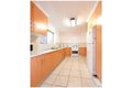 Property photo of 457 Geordie Street Frenchville QLD 4701