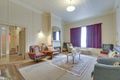 Property photo of 14 Henry Street Traralgon VIC 3844