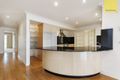 Property photo of 43 Fastnet Drive Taylors Lakes VIC 3038