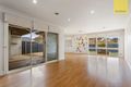 Property photo of 43 Fastnet Drive Taylors Lakes VIC 3038
