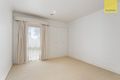 Property photo of 43 Fastnet Drive Taylors Lakes VIC 3038