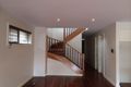 Property photo of 55A Charlotte Street Newport VIC 3015
