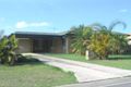 Property photo of 14 Morningview Drive Caboolture QLD 4510