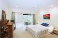 Property photo of 32 Ormadale Road Yeronga QLD 4104