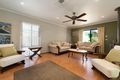 Property photo of 61 Aleppo Crescent Frankston North VIC 3200