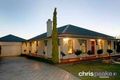 Property photo of 13 Grove Gardens Berwick VIC 3806