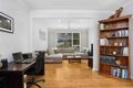 Property photo of 47 Carvers Road Oyster Bay NSW 2225